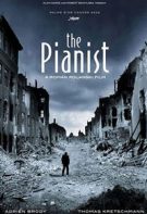 Piyanist Avrupa Yapımı Savaş ve Dram Filmi 2003 Full Hd izle