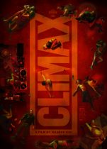 Climax 2018 Dram Gizem Korku Müzikal Fransa Filmi Tek Parça Full izle