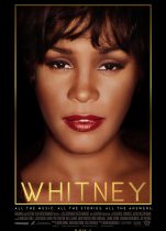 Whitney 2018 Tek Parça izle – İngiliz Büyük Şarkıcı Otobiyografi Filmi
