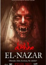 Dabbe 7 izle El-Nazar 2019 Sansürsüz Full Hd izle – Tek Parça Korku Filmleri