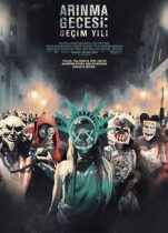 Arınma Gecesi 3 izle Seçim Yılı Full Hd – Korku Cinayet Filmi Türkçe Dubla