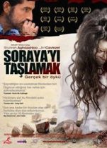 Soraya’yı Taşlamak 2010 Amerikan Yapımı Türkçe Dram Full Hd Filmler