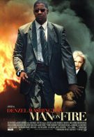 Gazap Ateşi 2004 Full Hd izle İngiltere ABD Dramatik Suç Öyküleri
