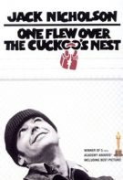 Guguk Kuşu 1975 Türkçe Dublaj izle – Amerikan Dram ve Komedi Filmleri