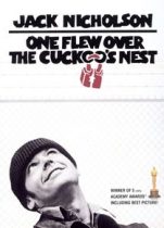Guguk Kuşu 1975 Türkçe Dublaj izle – Amerikan Dram ve Komedi Filmleri