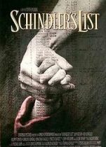 Schindler’in Listesi 1993 Türkçe Dublaj izle – Amerikan Tarih Filmleri Full Hd
