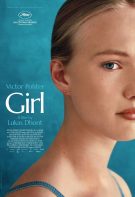 Kız 5 Ocak 2019 Türkçe Dublaj izle Belçika Balerin Filmi