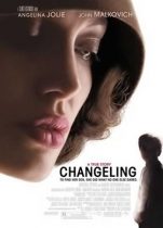 Sahtekar 2008 Türkçe Dublaj izle – Angelina Jolie Tek Parça Gizem Filmi