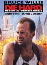 Zor Ölüm 3 1995 Full Hd izle Eski Amerika Suç Filmleri Serisi