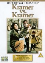Kramer Kramer’e Karşı 1979 Amerikan Dram Filmi Full Hd izle