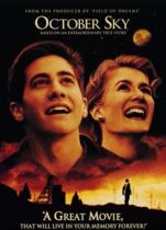 Ekim Düşü 1999 Türkçe Dublaj izle Amerikan Biyo Filmleri