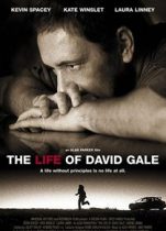 Ölümle Yaşam Arasında 2003 Tek Parça izle Avrupa Film Serileri