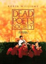 1989 Ölü Ozanlar Derneği Tek Parça izle Robin Williams Filmi