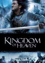 Cennetin Krallığı 2005 Full Hd izle Amerika İspanya İngiltere Filmi