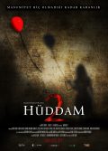 Hüddam 2 sansürsüz 2019 izle yerli efsane korku film serisi