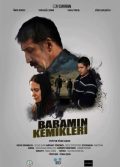 Babamın Kemikleri 2019 sansürsüz izle yerli evlat dram filmi