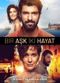 Bir Aşk İki Hayat 209 yerli aşk filmi sansürsüz kalitede izle