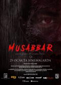 Musabbar 2019 yerli korku filmi full hd izle cin temalı filmler