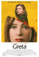 Greta 2019 tek parça izle ABD gizemli kadın korku filmleri