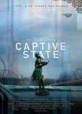 Captive State 2019 bilim kurgu filmi tek parça 1080p izle