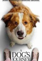 A Dog’s Journey full hd izle Köpek Dostluğu tek part filmleri