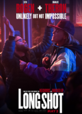 Long Shot 2019 full hd izle gazeteci Charlize Theron filmleri