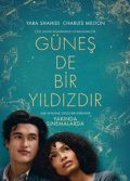 Güneş De Bir Yıldızdır tek parça izle 2019 aşk film serisi