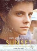 Napszallta Türkçe dublaj Sunset izle Juli Jakab filmleri 2019