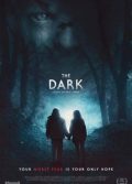 The Dark 2019 tek parça izle Avustralya dram fantastik filmi