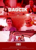 Bağcık 2019 yerli ilginç film tek parça izle