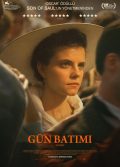 Gün Batımı 2019 full hd izle kadın dramatik öykü filmleri