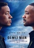 İkizler Projesi 2019 Will Smith Türkçe dublaj izle