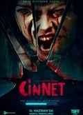 Cinnet 2019 Türk yapımı korku filmi full hd izle