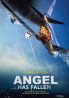 Angel Has Fallen Türkçe dublaj izle Morgan Freeman filmi