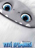 Yeti Efsanesi 2019 Türkçe dublaj izle Çin Kar adam filmi