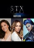 Hustlers 2019 tek parça izle ABD kadınsal biyografi filmi
