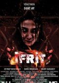 İfrit 2019 yerli cin korku filmi sansürsüz gece izle