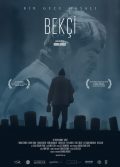 Bekçi 2019 yerli dramatik komedi filmi full hd izle