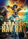 Jurassic Hav Hav 2019 hayvan filmi full hd izle