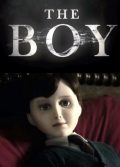 Brahms The Boy 2 Türkçe dublaj izle yabancı korku filmleri