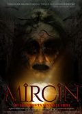 Mircin 2019 ilginç yerli korku filmi sansürsüz izle