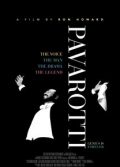 Pavarotti 2019 tek parça izle şarkıcı filmleri serisi