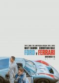 Asfaltın Kralları 2019 fullhd izle araba yarışı filmleri