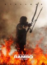 Rambo Son Kan 2019 Türkçe dublaj izle dövüş filmleri