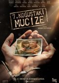 7. Koğuştaki Mucize 2019 yerli dram filmi full hd izle