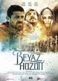 Beyaz Hüzün 2019 tek parça izle Sürgün insanların filmi