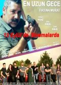 Fırtına Murat En Uzun Gece 2019 full hd izle yerli polisiye filmi