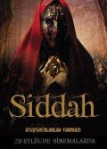 Siddah 2019 sansürsüz full hd izle lanetli 4 genç filmi