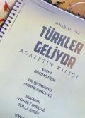 Türkler Geliyor Adaletin Kılıcı 2019 sansürsüz izle