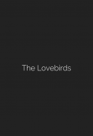 The Love Birds 2020 full hd izle Aşık Kuş filmi